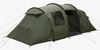 Picture of LEKA TWIN 6 TENT